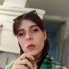  -,  , 28