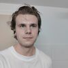  Bad Rappenau,  Tim, 22