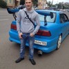  Nikita