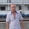   Tolya