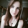  ,  , 22