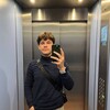  Sulejowek,  tenibag, 22