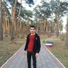   Nicat