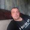  ,  , 33
