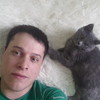   Kostya