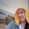  ,  , 19