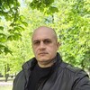   Serafim