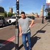   Alex