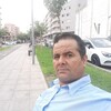  Rankin Inlet,  Ahmed, 42