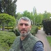   Malkhaz