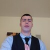   Artem