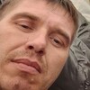   ,  , 35