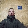  ,  Alecs alecs, 40