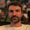  Lisbon,  Henrique, 40