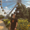  ,  Maks, 26