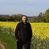  ,  Amir, 39