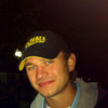   Vitaliy