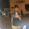   Arman