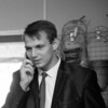   Kirill