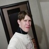  ,  Roman, 34