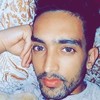   Youssef