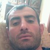  Baris