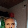  Bad Lippspringe,  Oleg, 45