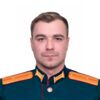   Dmitry