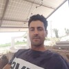  San Rafael,  Hamza, 33