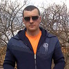   ALECSANDR