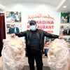  Korfez,  Kemal, 31