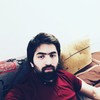  Kothen,  Samsung, 32