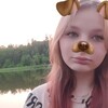  ,  , 19