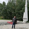  ,  , 62