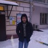   Begenhc