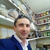   aras