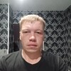  ,  , 31