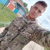  ,  , 21