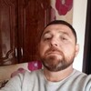  ,  , 48