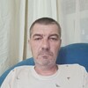  ,  , 52