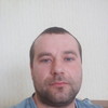   Andrik