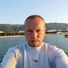   ,  Serg, 44