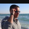  ,  Igorek, 32