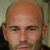  ,  Alex, 41