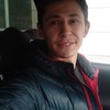   Evgenii