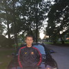   Alex