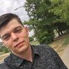   Vitalik