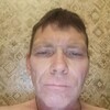  ,  Igor, 56