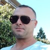   Octav