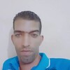   Osama